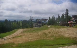 Kotelnica Express - 17-06-2025 09:15