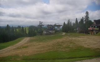 Kotelnica Express - 17-06-2025 09:23