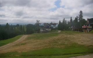 Kotelnica Express - 17-06-2025 09:31