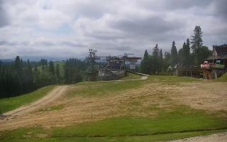Kotelnica Express - 17-06-2025 09:38