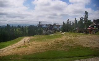 Kotelnica Express - 17-06-2025 09:54