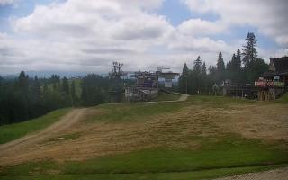 Kotelnica Express - 17-06-2025 10:02
