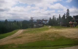 Kotelnica Express - 17-06-2025 10:09