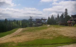 Kotelnica Express - 17-06-2025 10:17