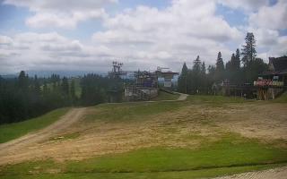 Kotelnica Express - 17-06-2025 10:25