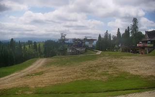 Kotelnica Express - 17-06-2025 10:32