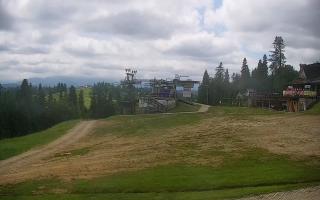 Kotelnica Express - 17-06-2025 10:40