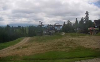 Kotelnica Express - 17-06-2025 10:55
