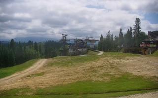 Kotelnica Express - 17-06-2025 11:03