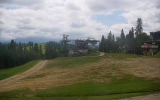 Kotelnica Express - 17-06-2025 11:11