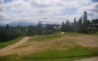 Kotelnica Express - 17-06-2025 11:26