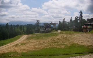 Kotelnica Express - 17-06-2025 11:34