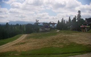 Kotelnica Express - 17-06-2025 11:42