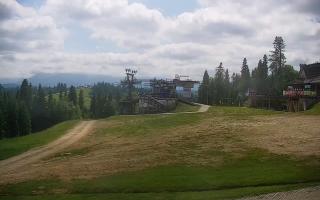 Kotelnica Express - 17-06-2025 11:49