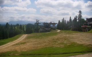 Kotelnica Express - 17-06-2025 12:05
