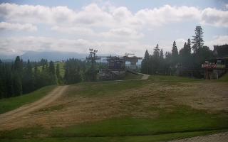 Kotelnica Express - 17-06-2025 12:12