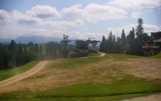 Kotelnica Express - 17-06-2025 12:20