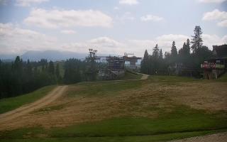 Kotelnica Express - 17-06-2025 12:28