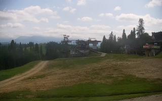 Kotelnica Express - 17-06-2025 12:36