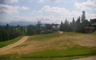 Kotelnica Express - 17-06-2025 12:43