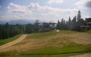 Kotelnica Express - 17-06-2025 12:59