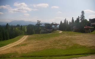 Kotelnica Express - 17-06-2025 13:22