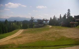 Kotelnica Express - 17-06-2025 13:30