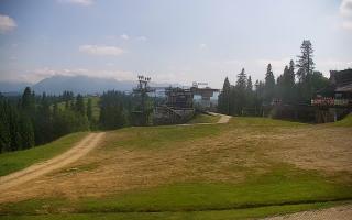 Kotelnica Express - 17-06-2025 13:37