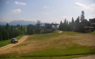 Kotelnica Express - 17-06-2025 13:45