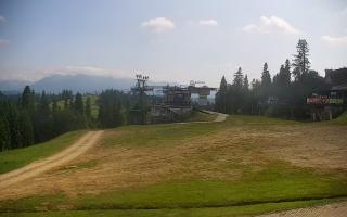 Kotelnica Express - 17-06-2025 13:53