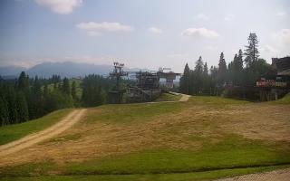 Kotelnica Express - 17-06-2025 14:00
