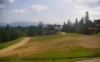 Kotelnica Express - 17-06-2025 14:08