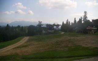 Kotelnica Express - 17-06-2025 14:16