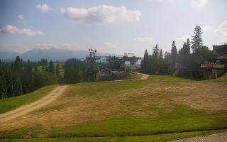 Kotelnica Express - 17-06-2025 14:23