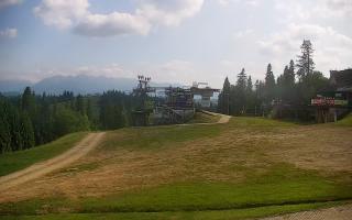 Kotelnica Express - 17-06-2025 14:31