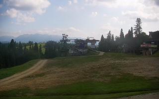 Kotelnica Express - 17-06-2025 14:39