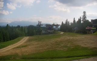 Kotelnica Express - 17-06-2025 14:47