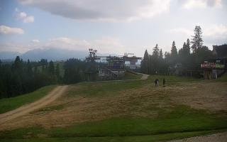Kotelnica Express - 17-06-2025 14:54