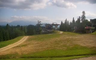 Kotelnica Express - 17-06-2025 15:02