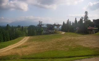 Kotelnica Express - 17-06-2025 15:10