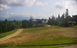 Kotelnica Express - 17-06-2025 15:17