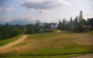 Kotelnica Express - 17-06-2025 15:33