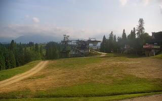 Kotelnica Express - 17-06-2025 15:48