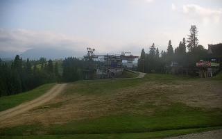 Kotelnica Express - 17-06-2025 15:56