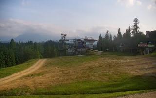 Kotelnica Express - 17-06-2025 16:04