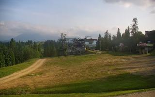 Kotelnica Express - 17-06-2025 16:11