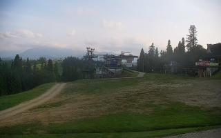Kotelnica Express - 17-06-2025 16:27