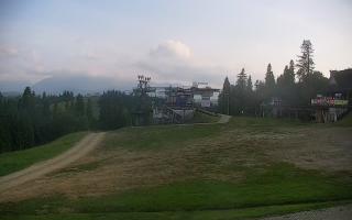 Kotelnica Express - 17-06-2025 16:34
