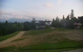 Kotelnica Express - 17-06-2025 16:57