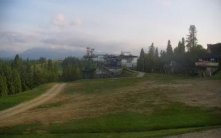 Kotelnica Express - 17-06-2025 17:05